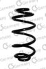 CS Germany 14.950.639 Coil Spring